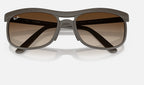 Ray-Ban RB4452 612413 - detalle