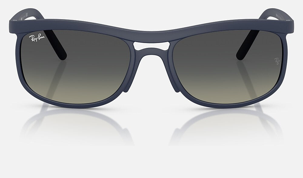 Ray-Ban RB4452 633111 - vista frontal