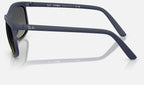 Ray-Ban RB4452 633111 - vista lateral