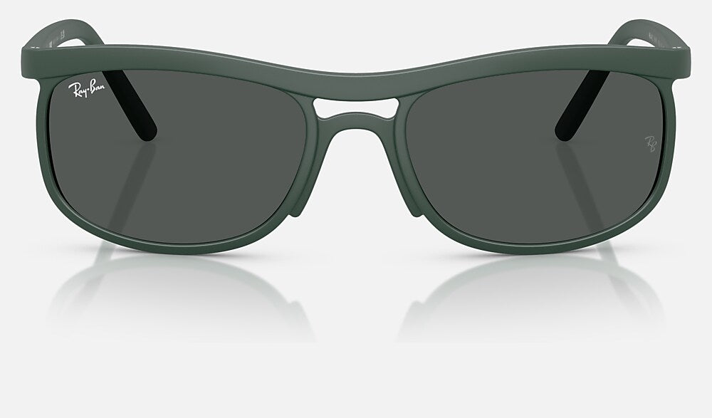 Ray-Ban RB4452 601687 - vista frontal