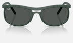 Ray-Ban RB4452 601687 - vista frontal