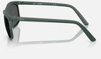 Ray-Ban RB4452 601687 - vista lateral