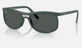 Ray-Ban RB4452 601687 - vista tres cuartos