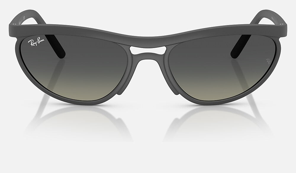 Ray-Ban RB4453 601711 - vista frontal