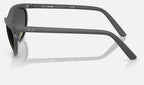 Ray-Ban RB4453 601711 - vista lateral