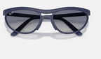 Ray-Ban RB4453 60154L - detalle