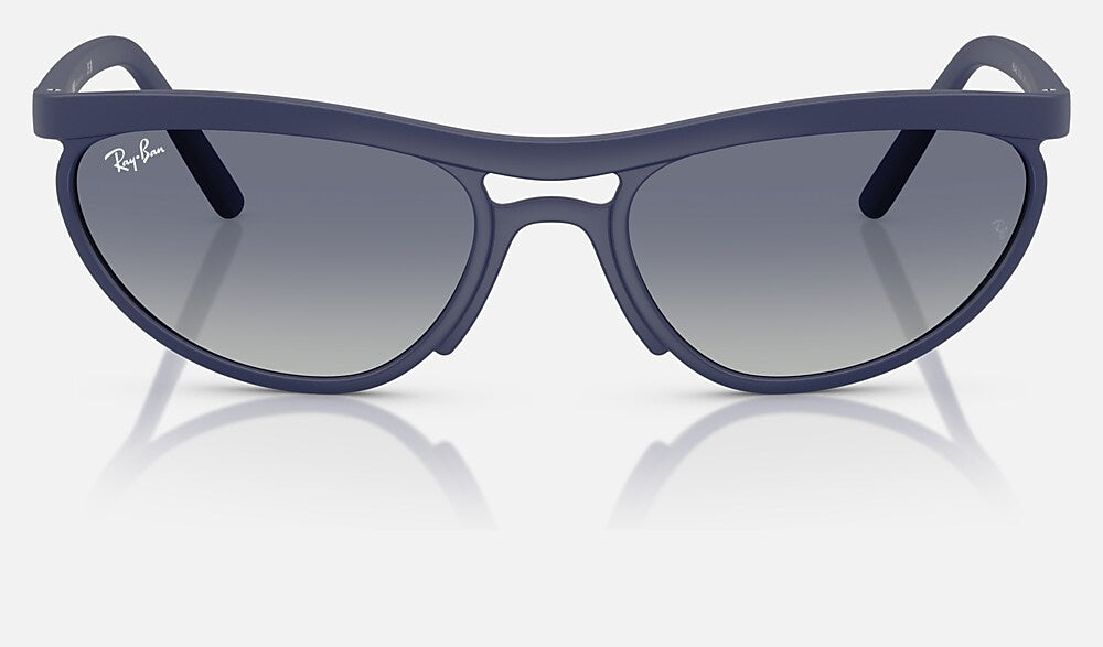 Ray-Ban RB4453 60154L - vista frontal