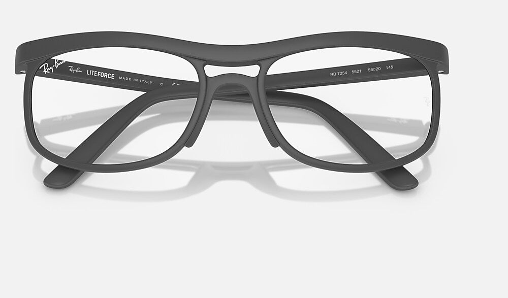 Ray-Ban 0RX7254 5521 - detalle