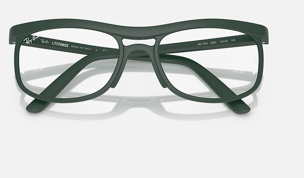 Ray-Ban 0RX7254 8062 - detalle