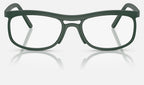 Ray-Ban 0RX7254 8062 - vista frontal
