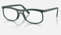 Ray-Ban 0RX7254 8062 - vista tres cuartos