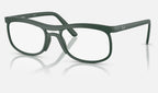 Ray-Ban 0RX7254 8062 - vista tres cuartos