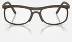 Ray-Ban 0RX7254 8063 - vista frontal