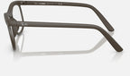 Ray-Ban 0RX7254 8063 - vista lateral