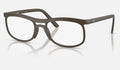 Ray-Ban 0RX7254 8063 - vista tres cuartos