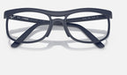 Ray-Ban 0RX7254 8087 - detalle
