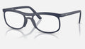 Ray-Ban 0RX7254 8087 - vista tres cuartos