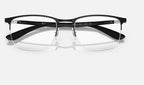 Ray-Ban 0RX6513 2904 - detalle