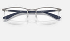 Ray-Ban 0RX6513 2620 - detalle