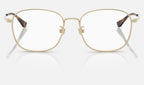 Ray-Ban 0RX6418D 2993 - vista frontal
