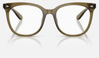 Ray-Ban 0RX4379VD 8445 - vista frontal
