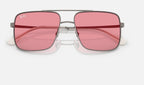 Ray-Ban RB3758 004/84 - detalle