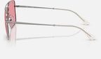 Ray-Ban RB3758 004/84 - vista lateral