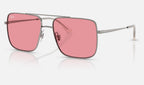 Ray-Ban RB3758 004/84 - vista tres cuartos