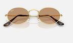 Ray-Ban RB3547 001/53 - detalle