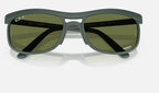 Ray-Ban RB4452CH 6016/2 - detalle