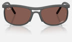 Ray-Ban RB4452CH 60171A - vista frontal