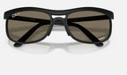 Ray-Ban RB4452CH 601S87 - detalle