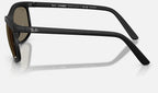 Ray-Ban RB4452CH 601S87 - vista lateral