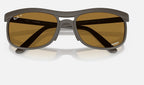 Ray-Ban RB4452CH 612473 - detalle