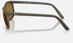 Ray-Ban RB4452CH 612473 - vista lateral
