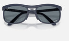 Ray-Ban RB4452CH 633180 - detalle