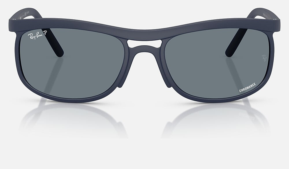 Ray-Ban RB4452CH 633180 - vista frontal