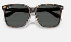 Ray-Ban RB2206D 710/87 - detalle