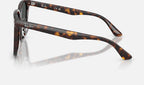 Ray-Ban RB2206D 710/87 - vista lateral