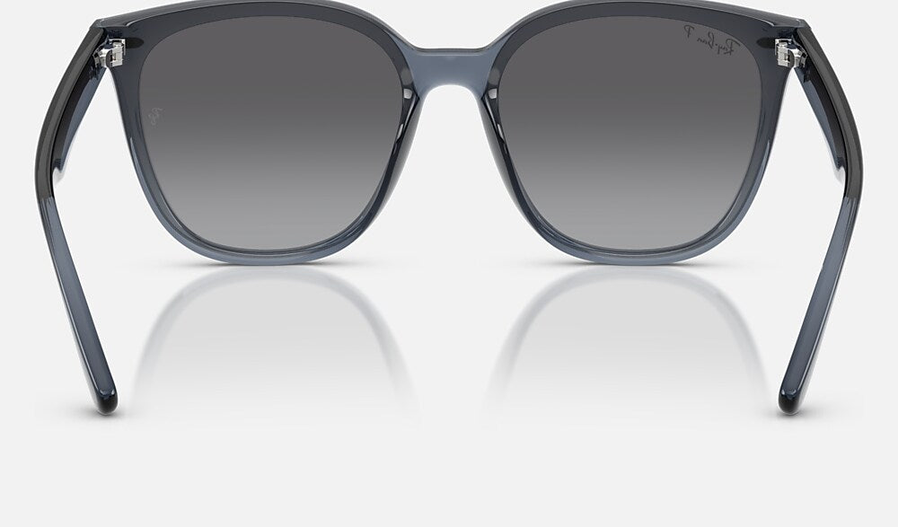 Ray-Ban RB4423D 6592T3 - vista posterior