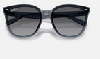 Ray-Ban RB4423D 6592T3 - detalle