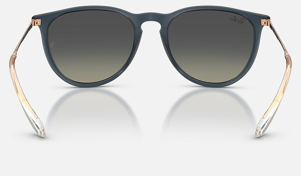 Ray-Ban RB4171 681311 - vista posterior