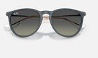 Ray-Ban RB4171 681311 - detalle