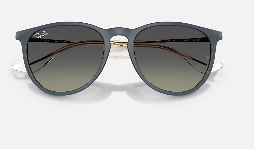 Ray-Ban RB4171 681311 - detalle