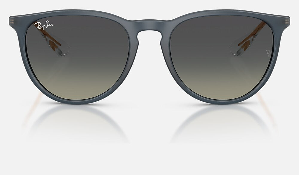 Ray-Ban RB4171 681311 - vista frontal