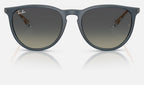 Ray-Ban RB4171 681311 - vista frontal