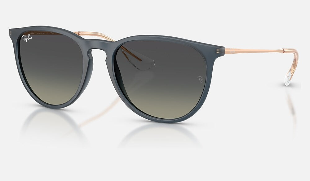Ray-Ban RB4171 681311 - vista tres cuartos