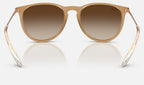 Ray-Ban RB4171 681413 - vista posterior