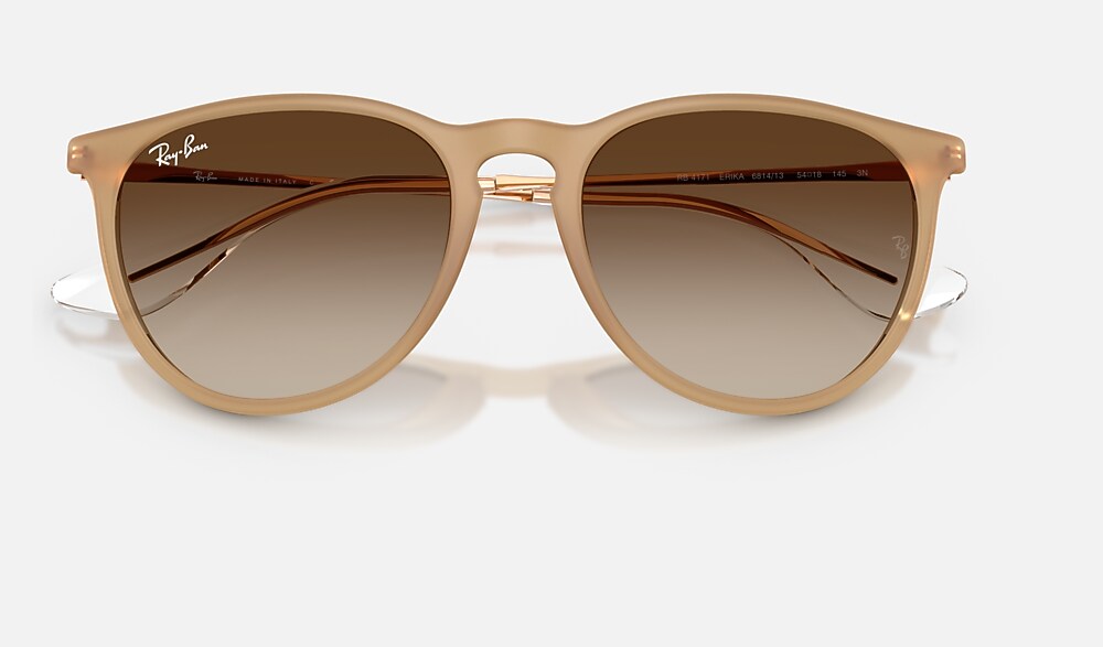 Ray-Ban RB4171 681413 - detalle