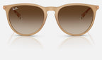 Ray-Ban RB4171 681413 - vista frontal